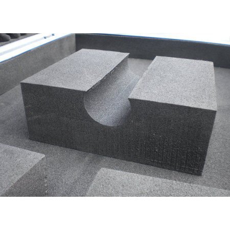 Fender Telecaster Guitar Flight Case